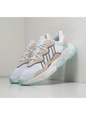 Кроссовки Adidas Ozweego