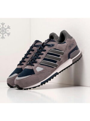 Зимние Кроссовки Adidas ZX 750