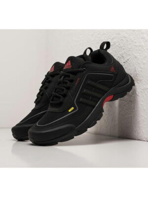 Кроссовки Adidas Climawarm 350