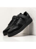 Кроссовки Adidas Forum Low