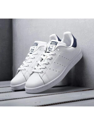 Кроссовки Adidas Stan Smith