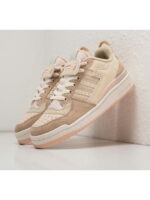 Кроссовки Adidas Forum Low