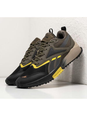 Кроссовки Reebok Lavante Trail 2