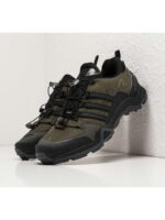 Кроссовки Adidas Terrex Swift R2 GTX