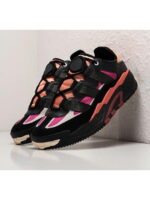 Кроссовки Adidas Niteball