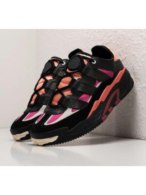 Кроссовки Adidas Niteball