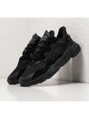 Кроссовки Adidas Ozweego