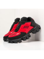 Кроссовки Prada Cloudbust Thunder