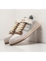 Кроссовки Adidas Forum Low