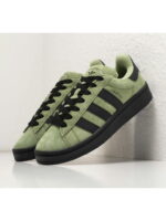 Кроссовки Adidas Campus