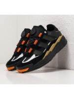Кроссовки Adidas Niteball