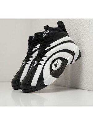 Кроссовки Reebok Shaqnosis
