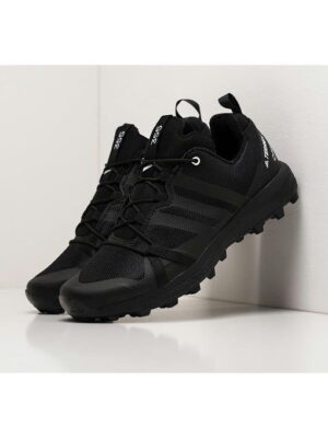 Кроссовки Adidas Terrex Skychaser Lt