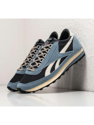 Кроссовки Reebok Aztec OG