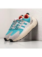Кроссовки Adidas ZX 22