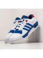 Кроссовки KIKS x Adidas Rivalry Low