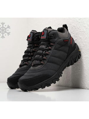Зимние Ботинки Merrell