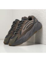 Кроссовки Adidas Yeezy Boost 700 v2
