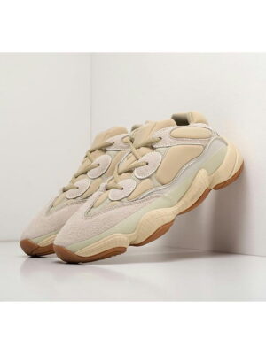 Кроссовки Adidas Yeezy 500