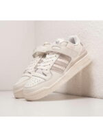Кроссовки Adidas Forum Low