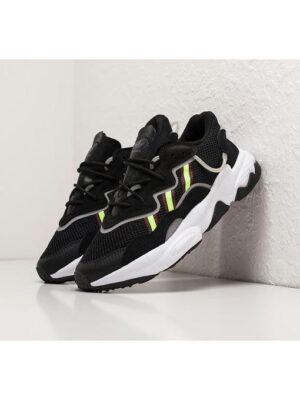 Кроссовки Adidas Ozweego