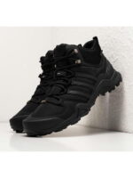 Ботинки Adidas Terrex Swift R2