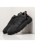 Кроссовки Adidas ZX 22