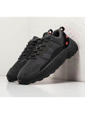 Кроссовки Adidas ZX 22