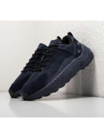 Кроссовки Adidas ZX 22