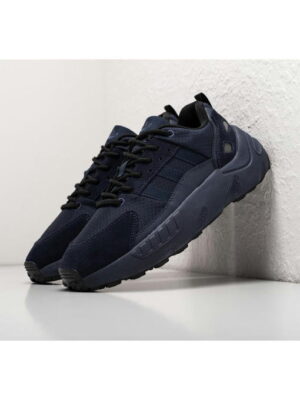 Кроссовки Adidas ZX 22
