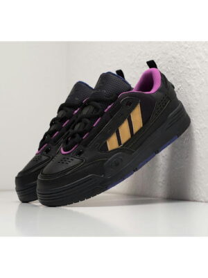 Кроссовки Adidas ADI 2000