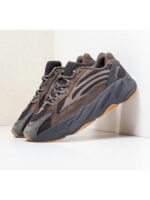 Кроссовки Adidas Yeezy Boost 700 v2
