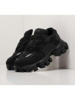 Кроссовки Prada Cloudbust Thunder