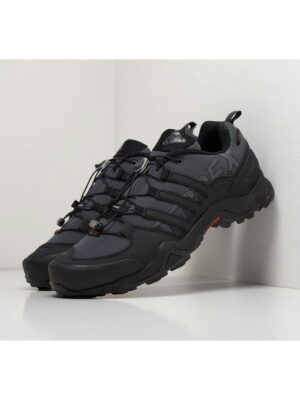 Кроссовки Adidas Terrex Swift R2 GTX