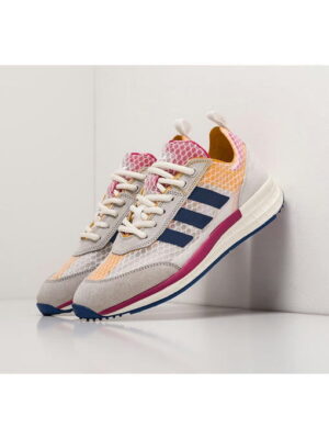 Кроссовки Adidas Sl 7200