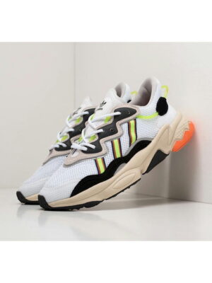 Кроссовки Adidas Ozweego