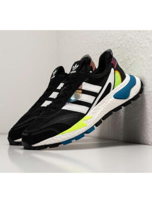 Кроссовки Adidas Retropy P9 Marathon