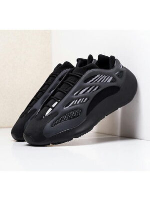 Кроссовки Adidas Yeezy Boost 700 v3