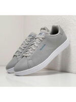 Кроссовки Reebok Royal Complete Clean 2.0