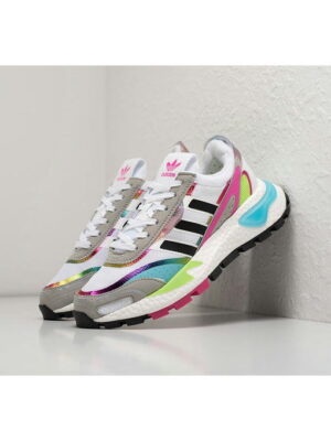 Кроссовки Adidas Retropy P9 Marathon