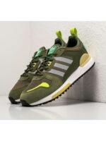 Кроссовки Adidas ZX 700 HD