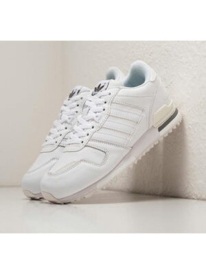 Кроссовки Adidas ZX 700