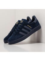 Кроссовки Adidas Broomfield