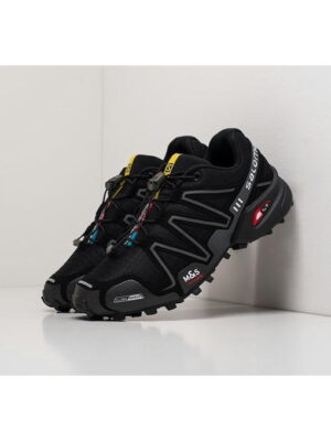Кроссовки Salomon SPEEDCROSS 3 CS