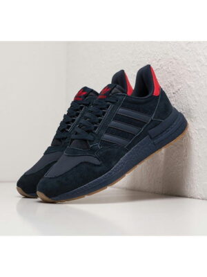 Кроссовки Adidas ZX 500 RM