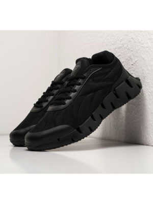 Кроссовки Reebok Zig Dynamica 3
