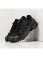 Кроссовки Salomon SPEEDCROSS 5 GTX