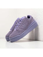 Кроссовки Adidas Forum Bold Low