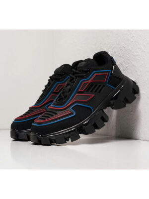 Кроссовки Prada Cloudbust Thunder