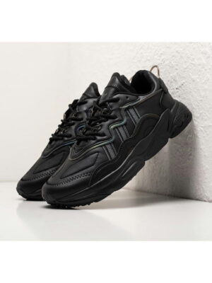 Кроссовки Adidas Ozweego